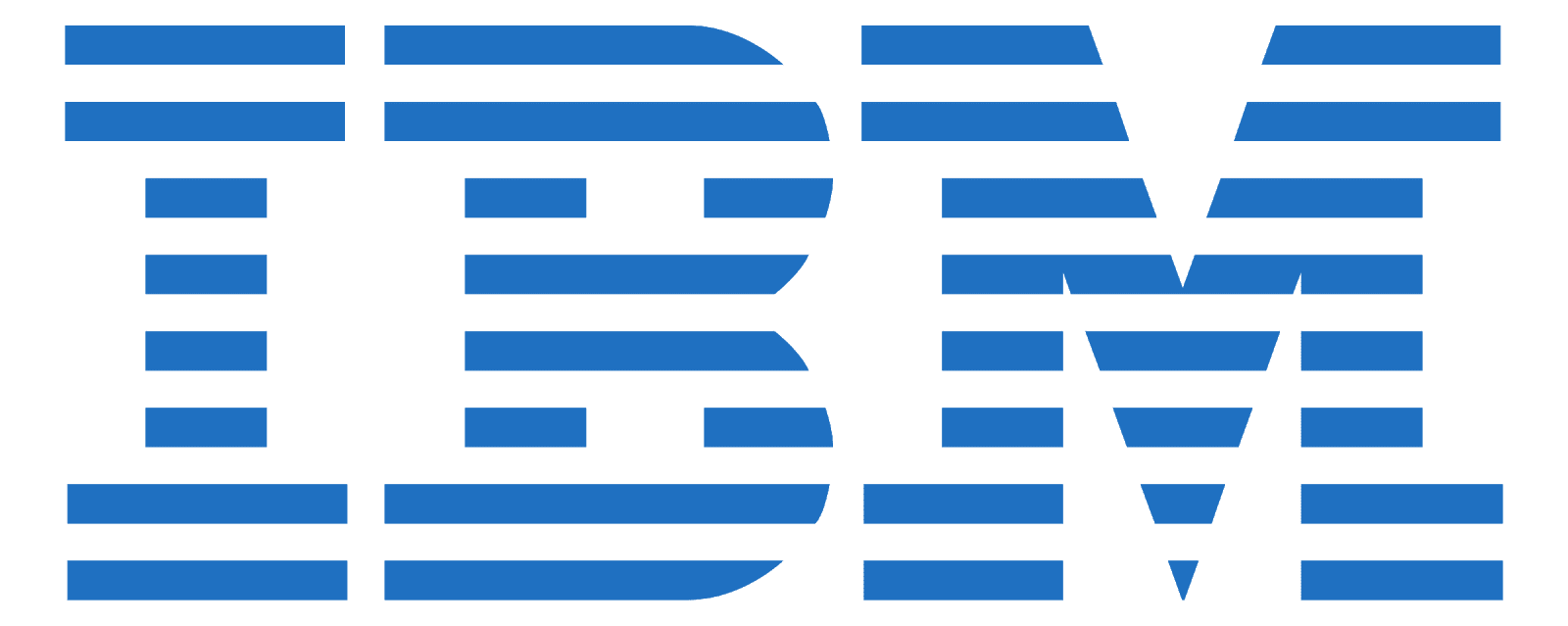 IBM