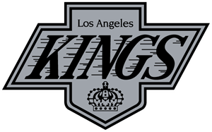 Los Angeles Kings