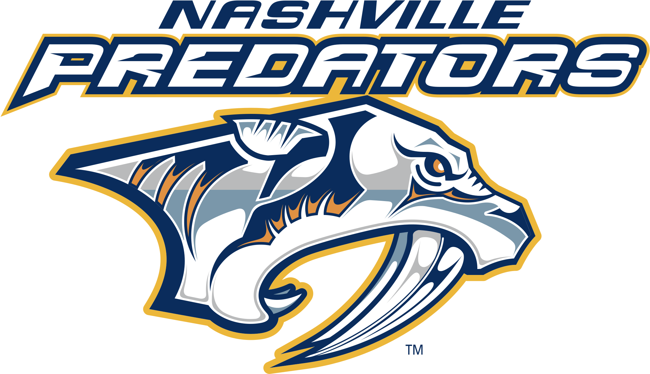 Nashville Predators